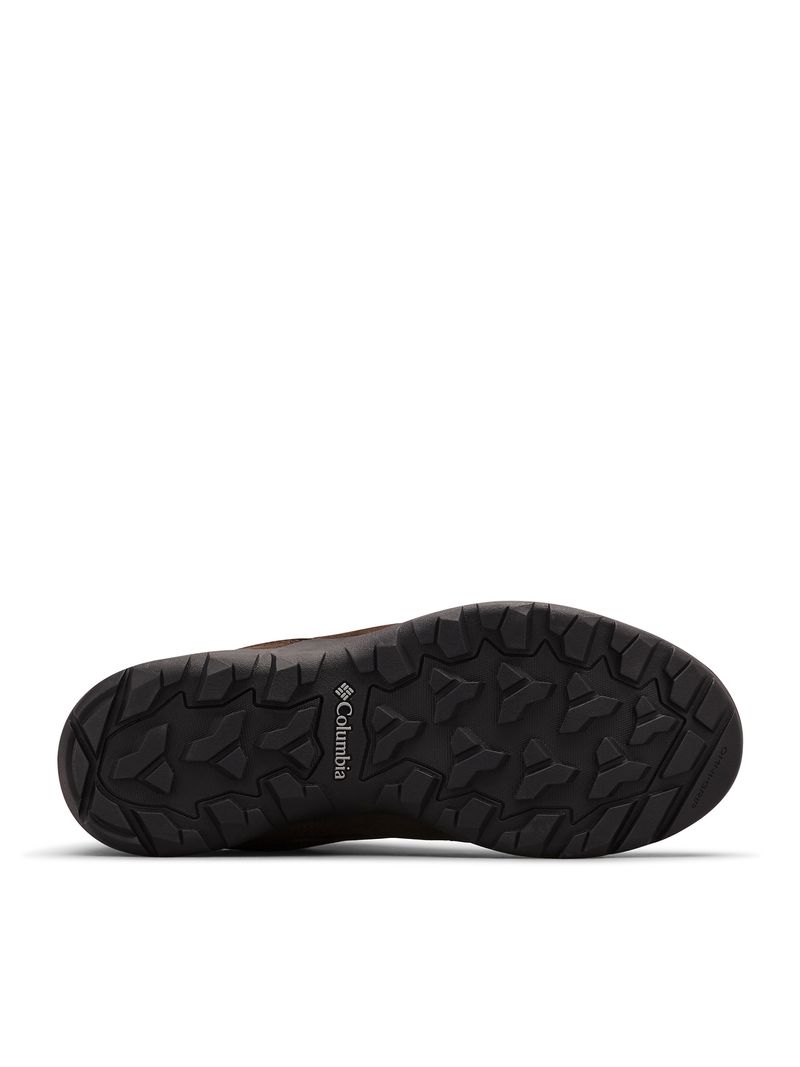 Zapatilla Redmond™ V2 WP