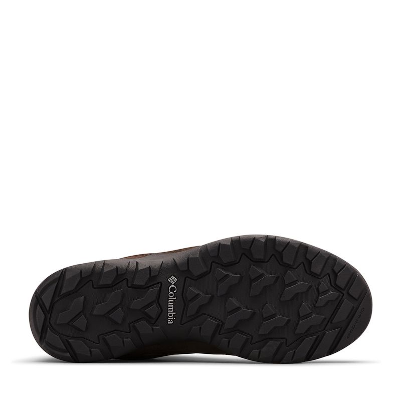 Zapatilla-Redmond™-V2-WP