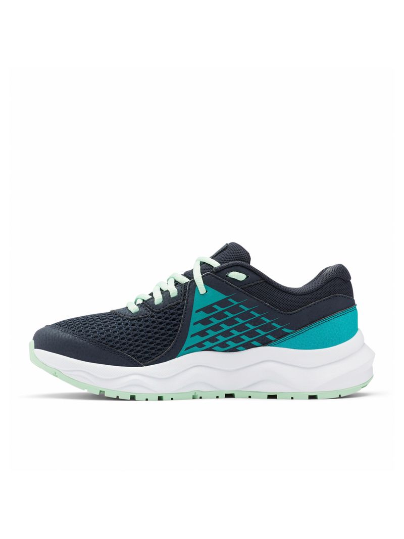 Zapatilla Mujer Trailstorm Beyond