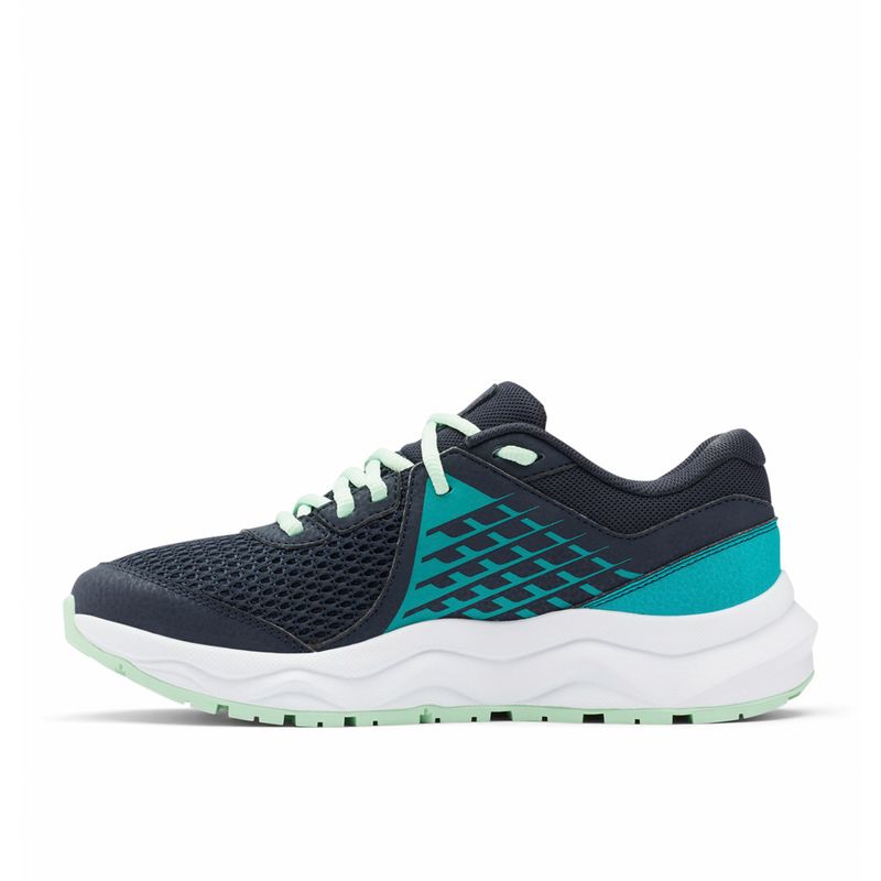 Zapatilla-Mujer-Trailstorm-Beyond