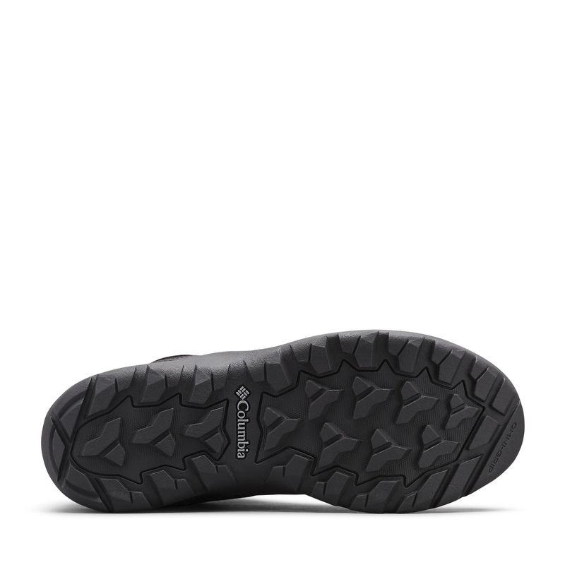 Botin-Mujer-Redmond-V2-Mid-Waterproof