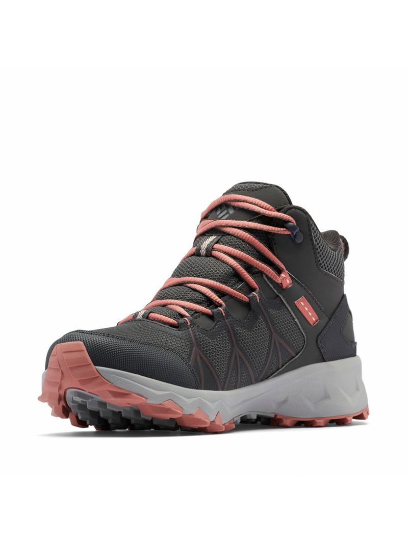 PEAKFREAK II MID OUTDRY