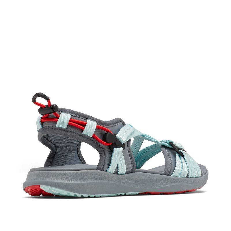 Sandalias trekking online columbia