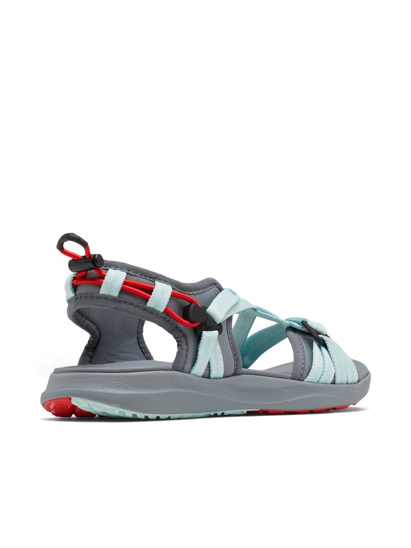 Sandalia Mujer Columbia sandal