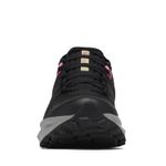 Zapatilla-Mujer-Impermeable-Facet-75-Mid-Outdry