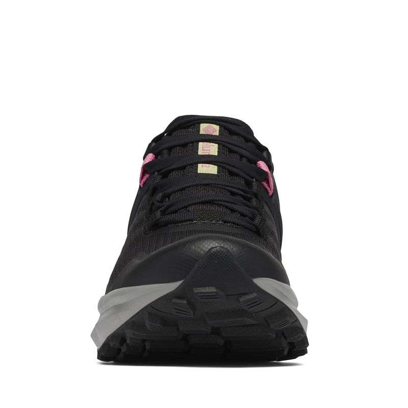Zapatilla-Mujer-Impermeable-Facet-75-Mid-Outdry
