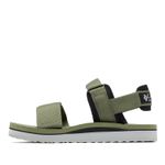 Sandalia-Mujer-Via-sandal