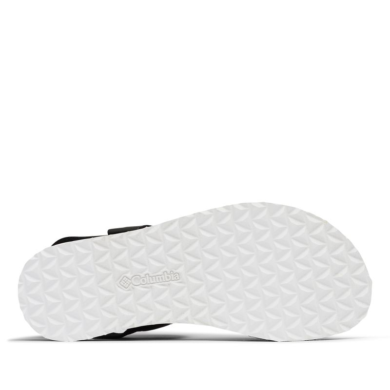 Sandalia-Mujer-Via-sandal