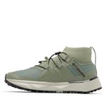 Botin-Hombre-Facet-75-alpha-outdry