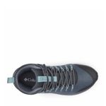 Botin-Mujer-Trailstorm-Mid-Waterproof