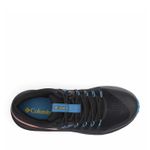 Zapatilla-Mujer-Trailstorm-Waterproof