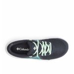 Zapatilla-Mujer-Trailstorm-Beyond