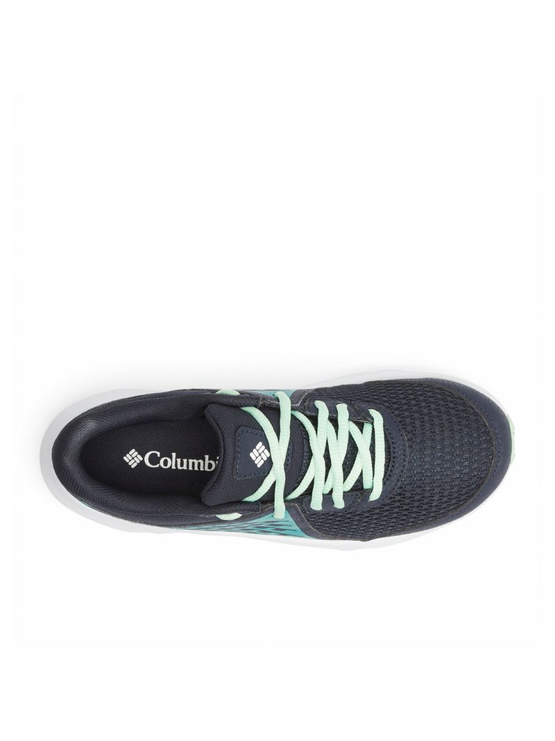 Zapatilla Mujer Trailstorm Beyond