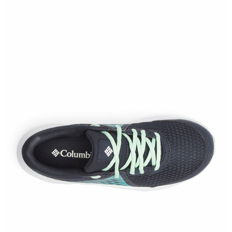 Zapatilla-Mujer-Trailstorm-Beyond