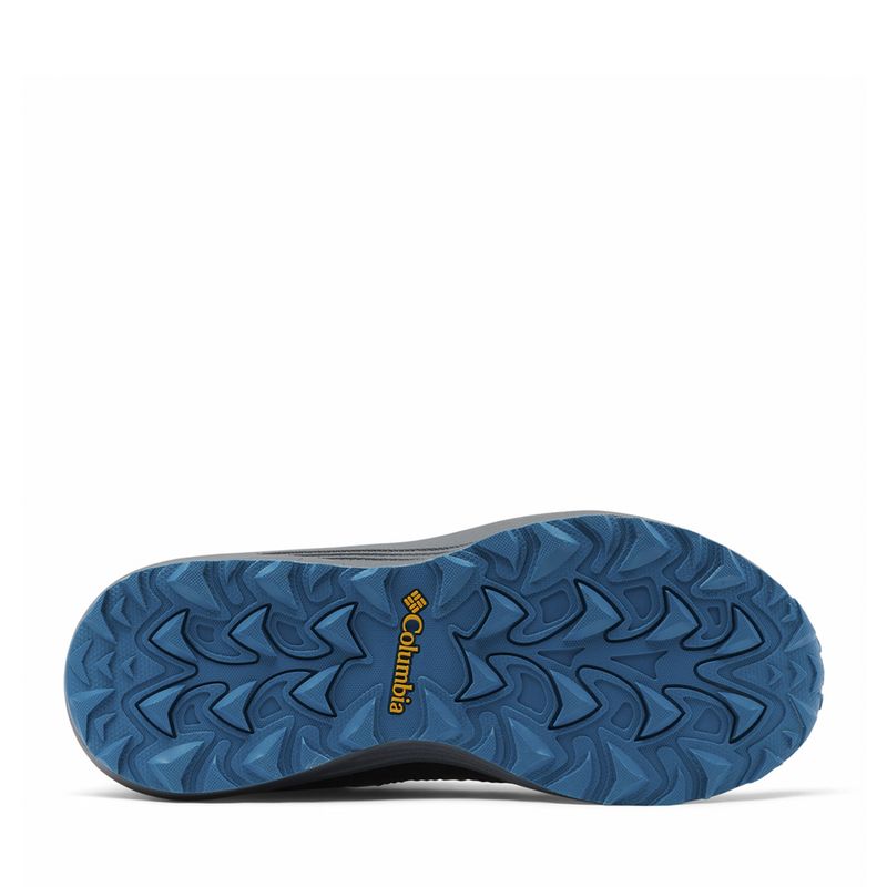 Zapatilla-Mujer-Trailstorm-Waterproof