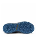 Zapatilla-Mujer-Trailstorm-Waterproof