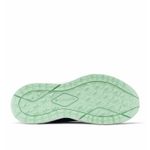 Zapatilla-Mujer-Trailstorm-Beyond