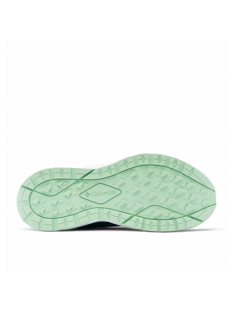 Zapatilla Mujer Trailstorm Beyond