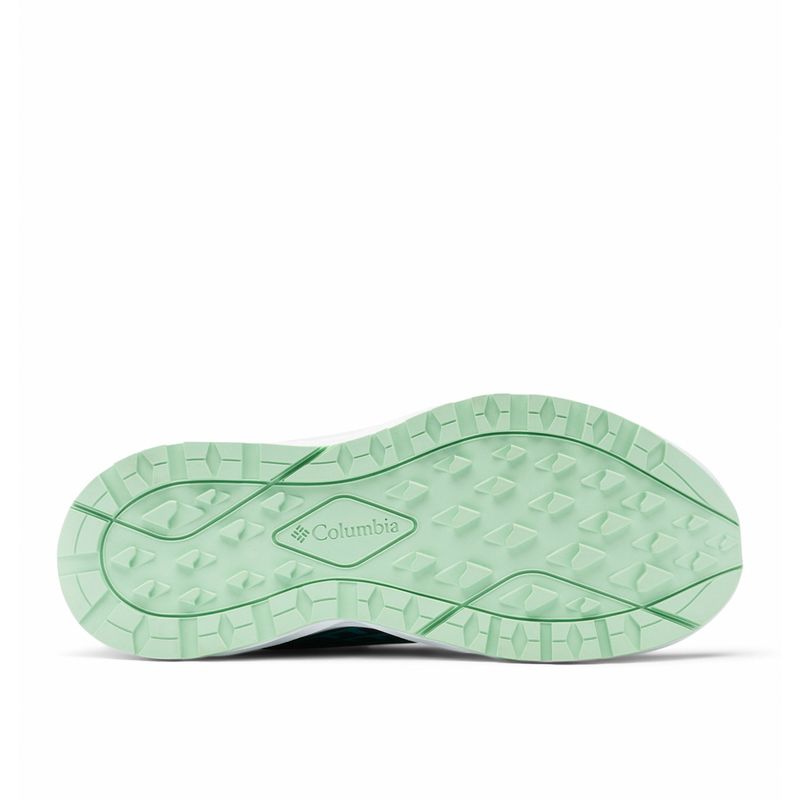 Zapatilla-Mujer-Trailstorm-Beyond