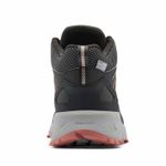 PEAKFREAK-II-MID-OUTDRY