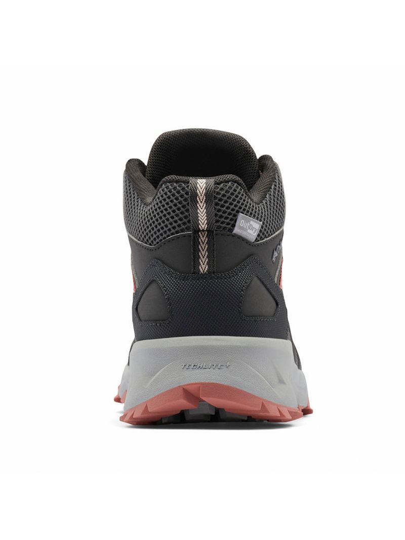 PEAKFREAK II MID OUTDRY