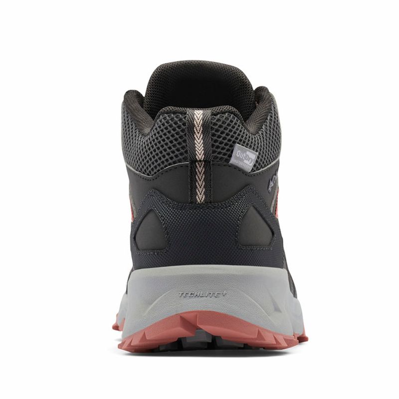 PEAKFREAK-II-MID-OUTDRY