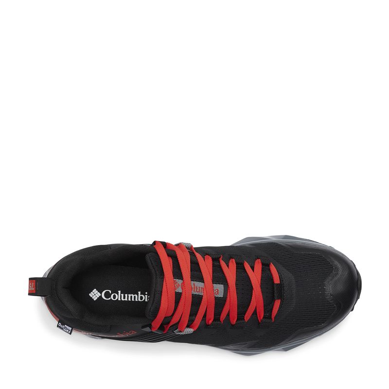 Zapatillas columbia 2024 hombre chile