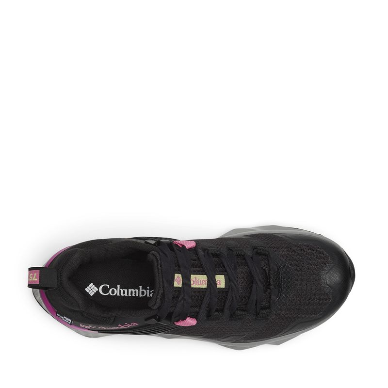 Zapatilla-Mujer-Impermeable-Facet-75-Mid-Outdry