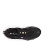 Zapatilla-Mujer-Impermeable-Facet-75-Mid-Outdry
