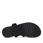 Sandalia-Mujer-Alava-slide