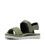 Sandalia-Mujer-Via-sandal