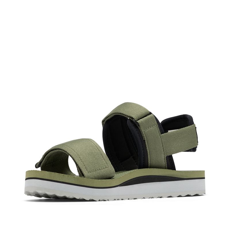 Sandalia-Mujer-Via-sandal
