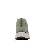 Botin-Hombre-Facet-75-alpha-outdry
