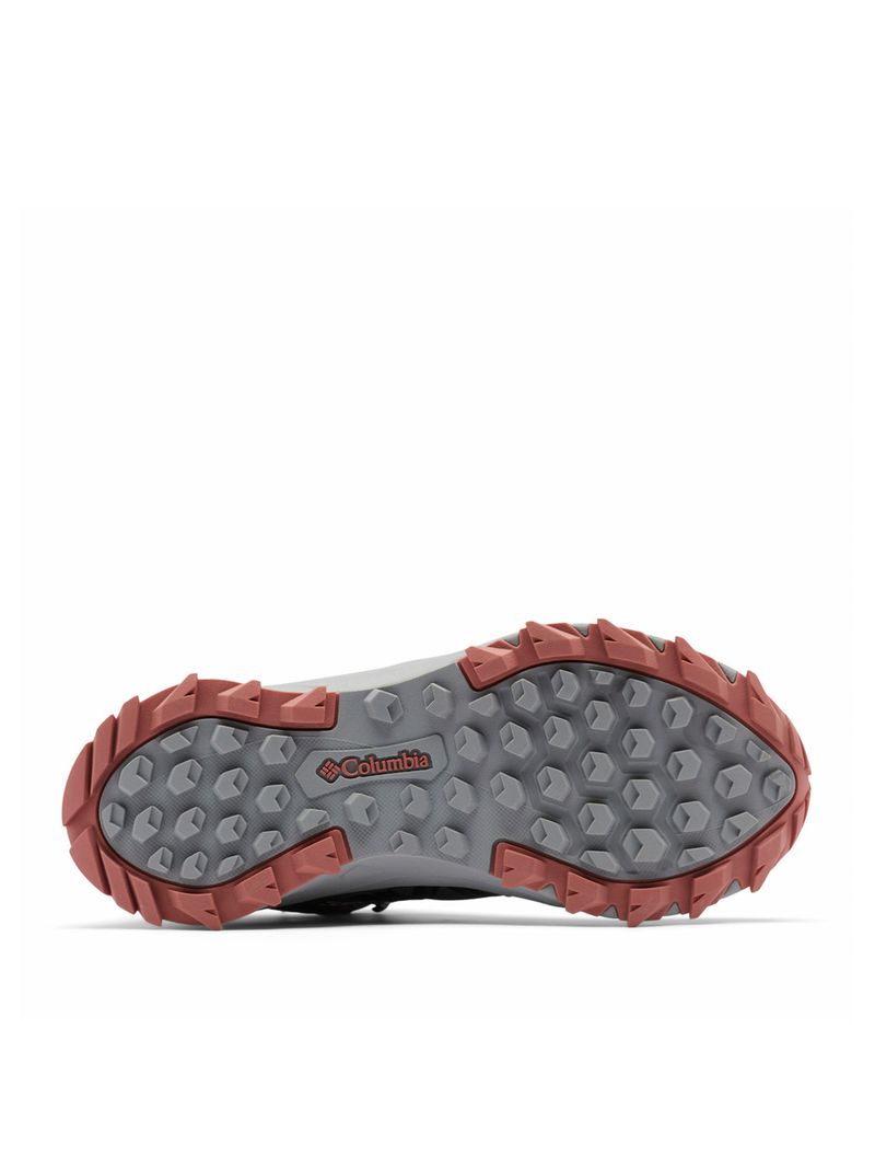 PEAKFREAK II MID OUTDRY