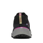 Zapatilla-Mujer-Impermeable-Facet-75-Mid-Outdry