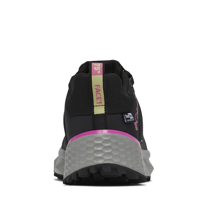 Zapatilla-Mujer-Impermeable-Facet-75-Mid-Outdry