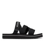 Sandalia-Mujer-Alava-slide