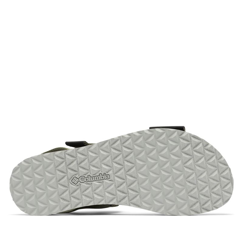 Sandalia-Mujer-Via-sandal
