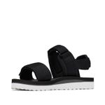 Sandalia-Mujer-Via-sandal