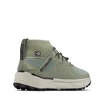 Botin-Hombre-Facet-75-alpha-outdry