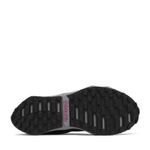 Zapatilla-Mujer-Impermeable-Facet-75-Mid-Outdry