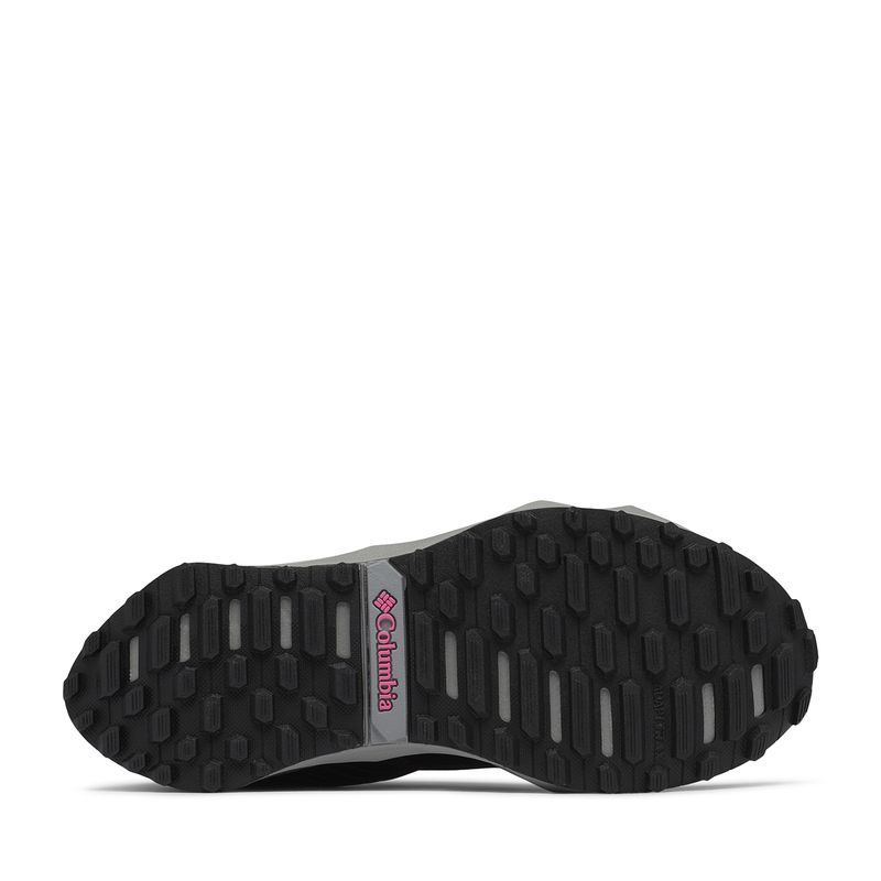 Zapatilla-Mujer-Impermeable-Facet-75-Mid-Outdry