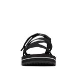 Sandalia-Mujer-Alava-slide