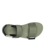 Sandalia-Mujer-Via-sandal