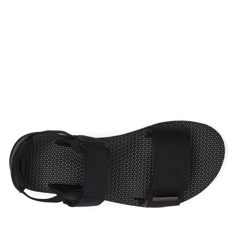 Sandalia-Mujer-Via-sandal