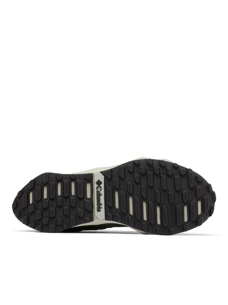 Botin Hombre Facet 75 alpha outdry