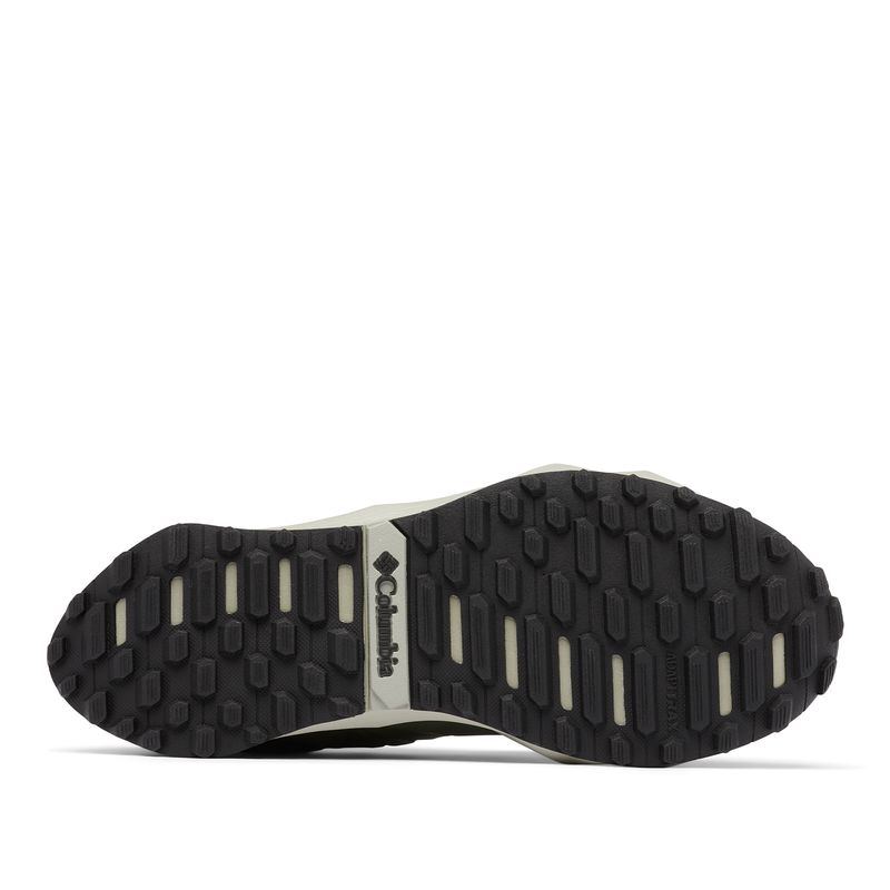 Botin-Hombre-Facet-75-alpha-outdry