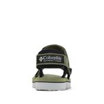 Sandalia-Mujer-Via-sandal