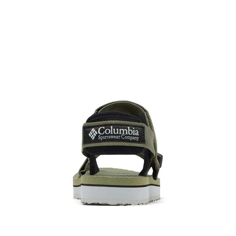 Sandalia-Mujer-Via-sandal