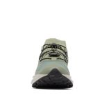 Botin-Hombre-Facet-75-alpha-outdry